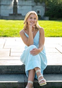 Kate Bunker