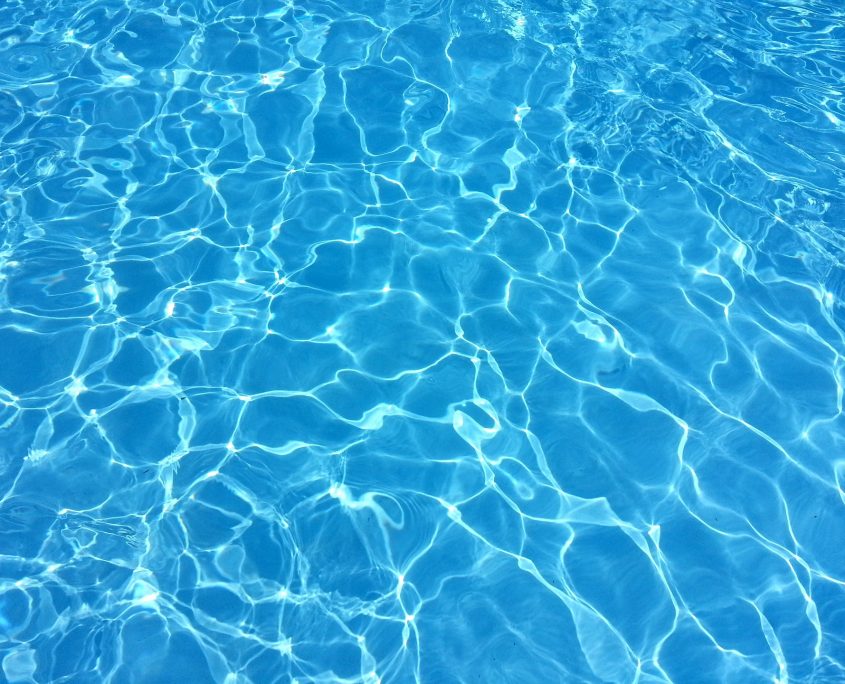 water-bg
