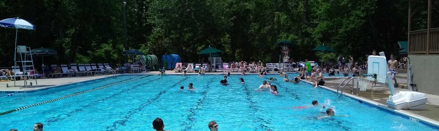 Fairfax-Pool-Member-Card-Photo