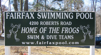 FfxPool_sign