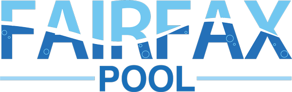 logo-fairfax Fairfax Swimming Pool