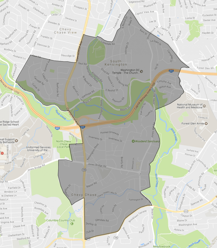 BoundryMap-902x1030