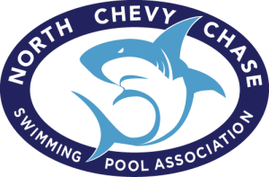 logo (2)