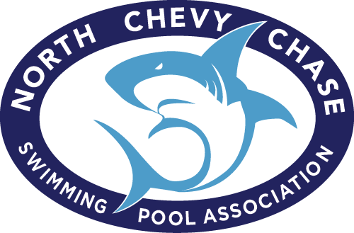 North Chevy Chase Swimming Pool Association
