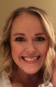 Abby Rodeheaver