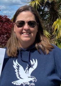 Holly Wisen