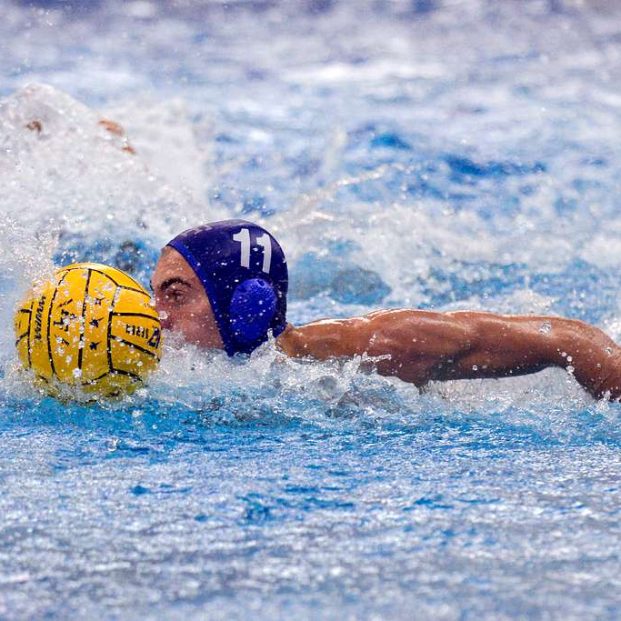 eric-curia-a-junior-races-down-the-pool-against-uc-4d72f4-1024 Water Polo Player