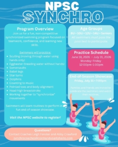 npsc