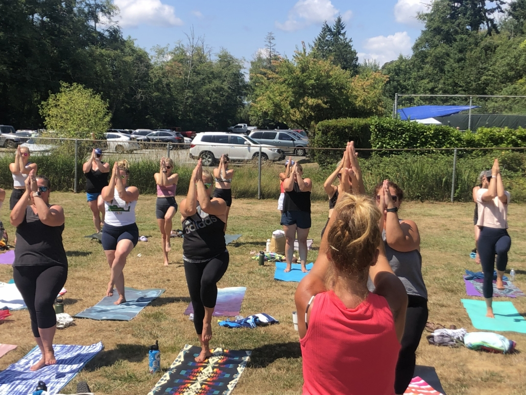 yoga1
