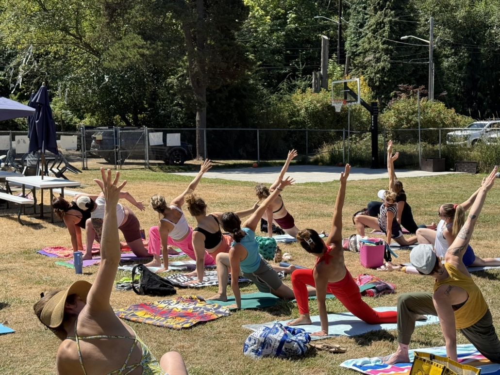 yoga2