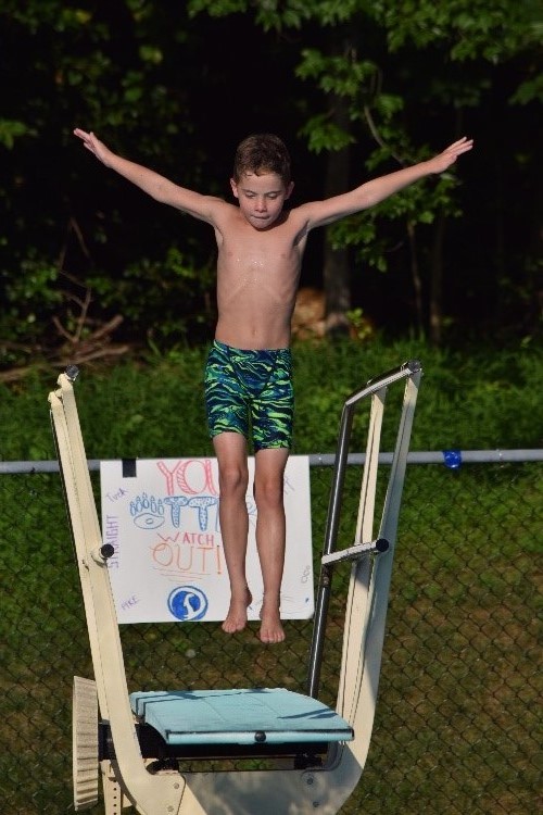 Caleb cropped