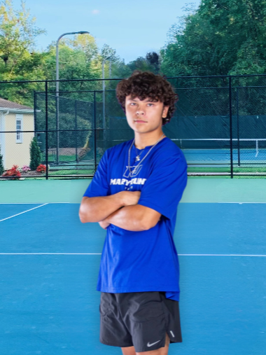 Adam Stanulis 2