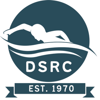 Darien Swim And Recreation Club