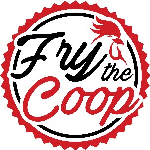 Fly the Coop