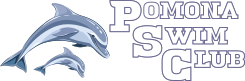 logo-new2 Pomona Swim Club