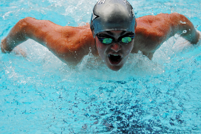 swim_team_2013_100_20140223_1689736016