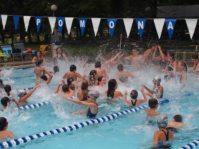 swim_team_2013_70_20140223_1281263338