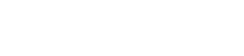 River Falls Community Center