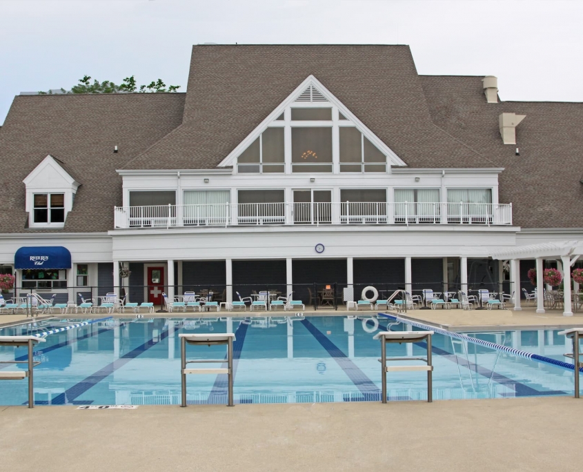 Pool image 1 2013 IMG_0677ed (1)