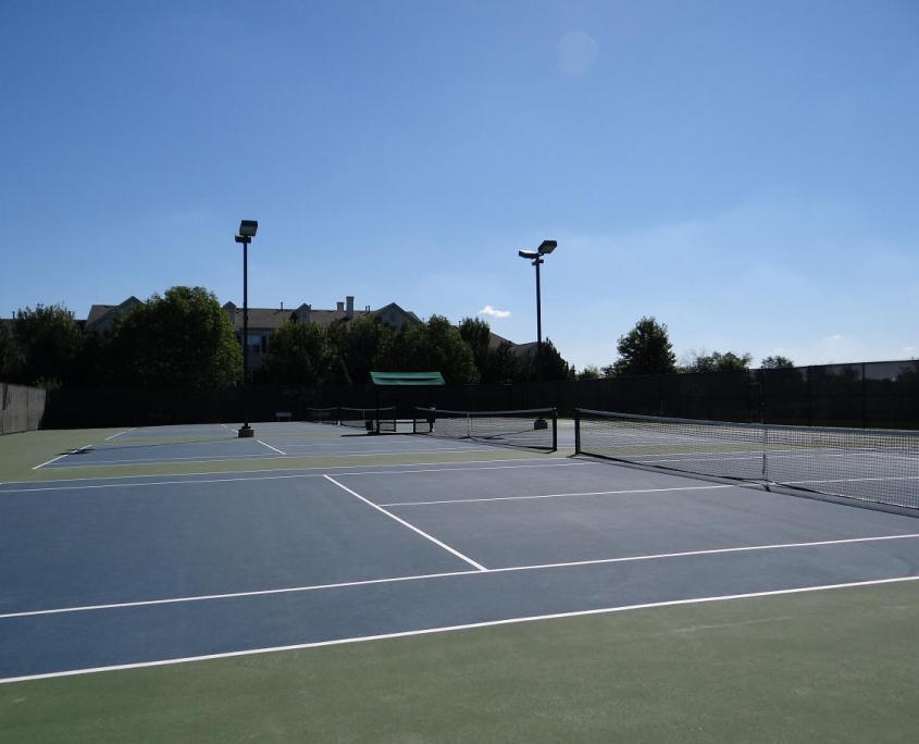 Tennis Courts 2014 DSC02243