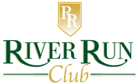 123712894_123668546208252_7420023418906104782_n River Run Club