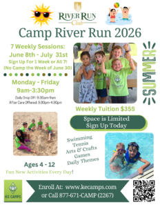 Camp River Run 2025 (3)