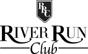 River Run Club