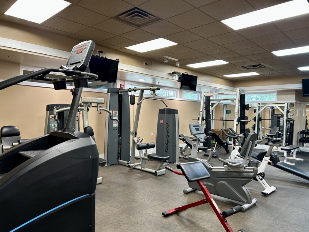 RRgym2
