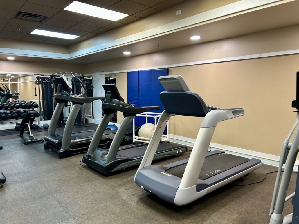 RRgym3