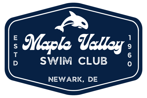 Maple Valley Swim Club