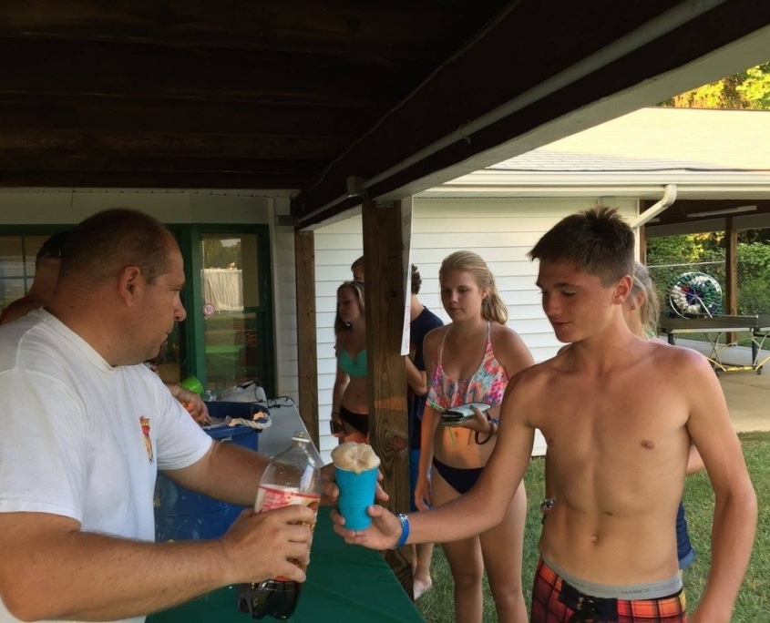 img-4425_orig