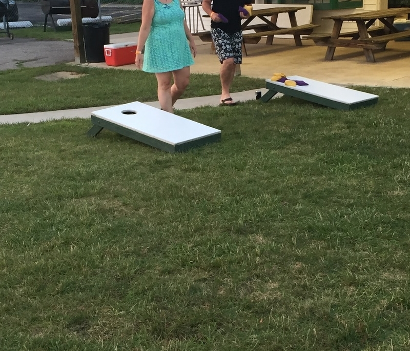 img-4445_orig