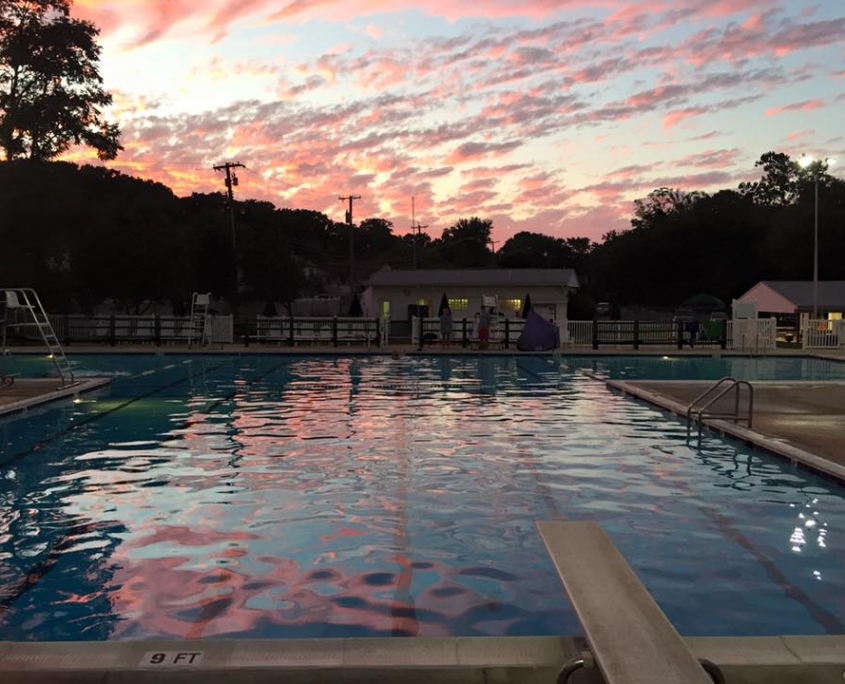 wynnewood-pic_1_orig