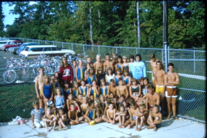 1965 TWST Team Photo 2