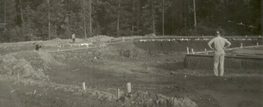 TW Pool Construction 1963-2 cropped
