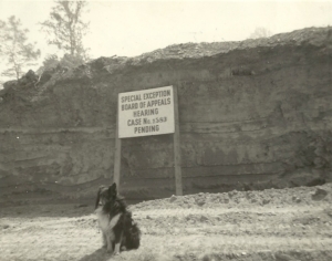 TW Pool Construction 1963-3