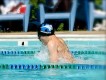 Breast stroke