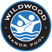 Wildwood Manor Pool
