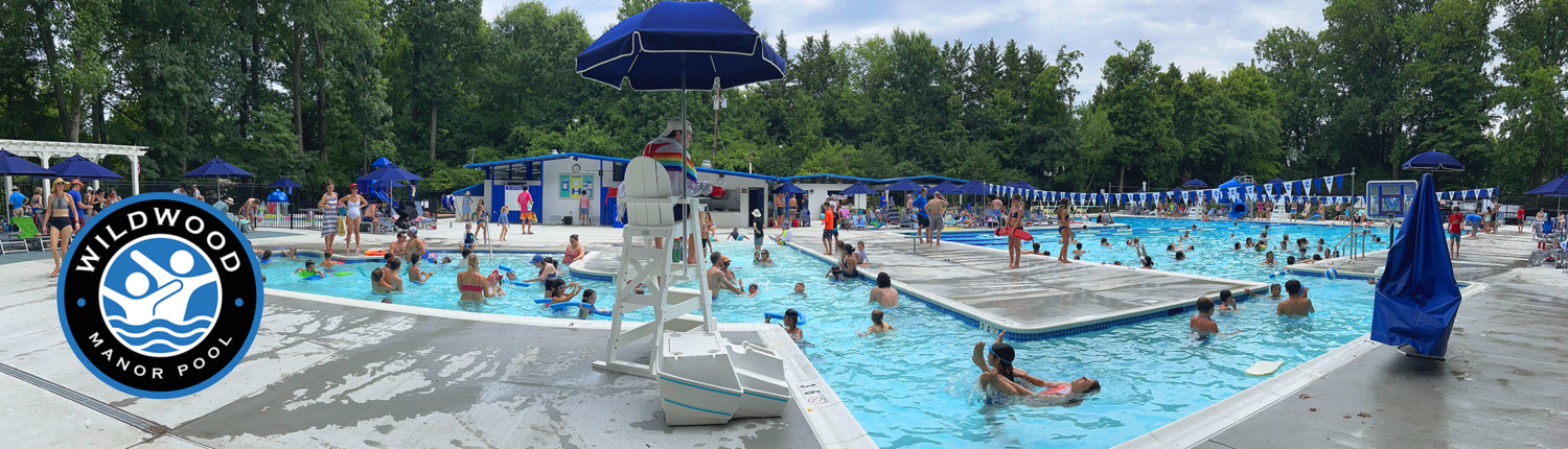 WM_Pool_2024_V3_75