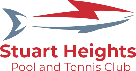 SH-Pool-Logo Stuart Heights Pool and Tennis Club