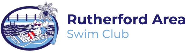 ra-logo Rutherford Area Swim Club