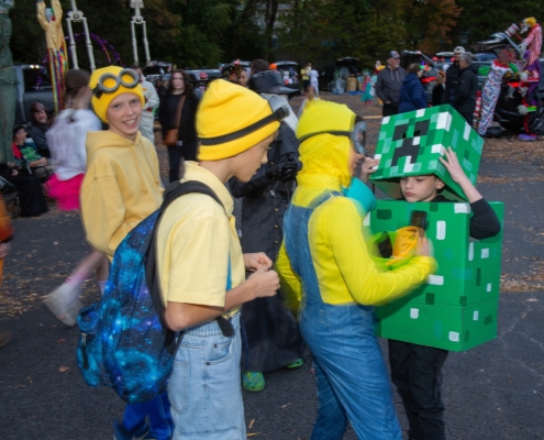 464968495_10211857954761035_8833429566792016595_n