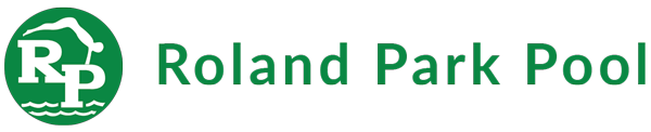 roland-logo Roland Park Pool