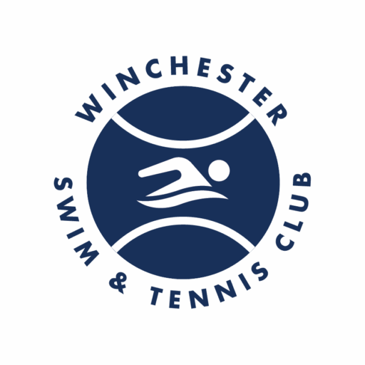 Winchester Swim and Tennis Club
