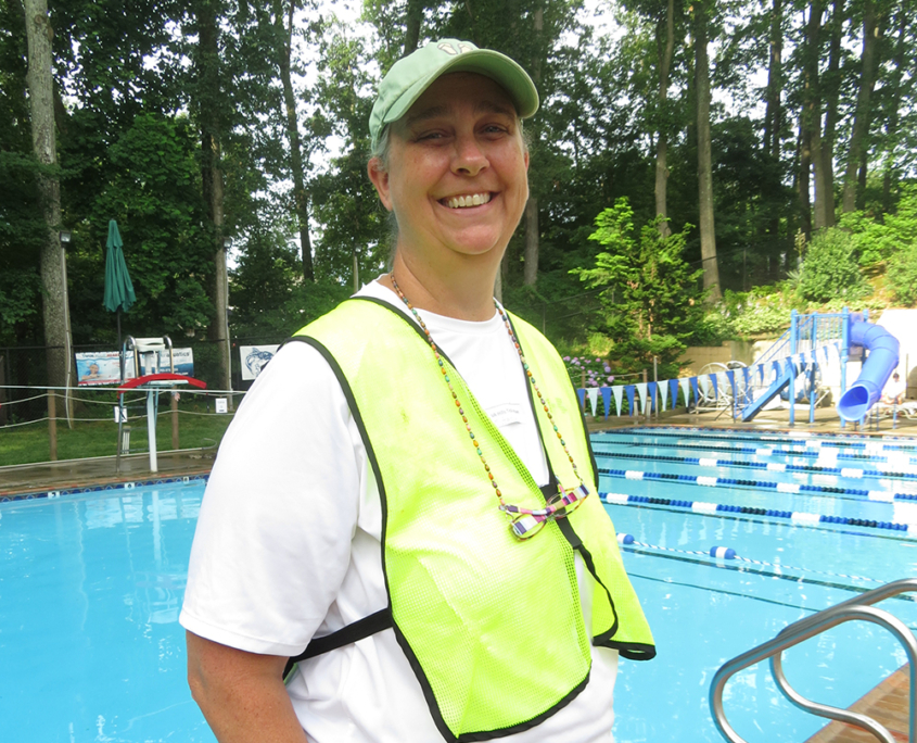 volunteer1