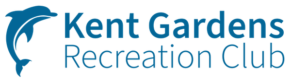 KGRC-Logo-1-New Kent Gardens Recreation Club