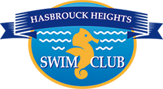 hasbrouck-logo Hasbrouck Heights Swim Club