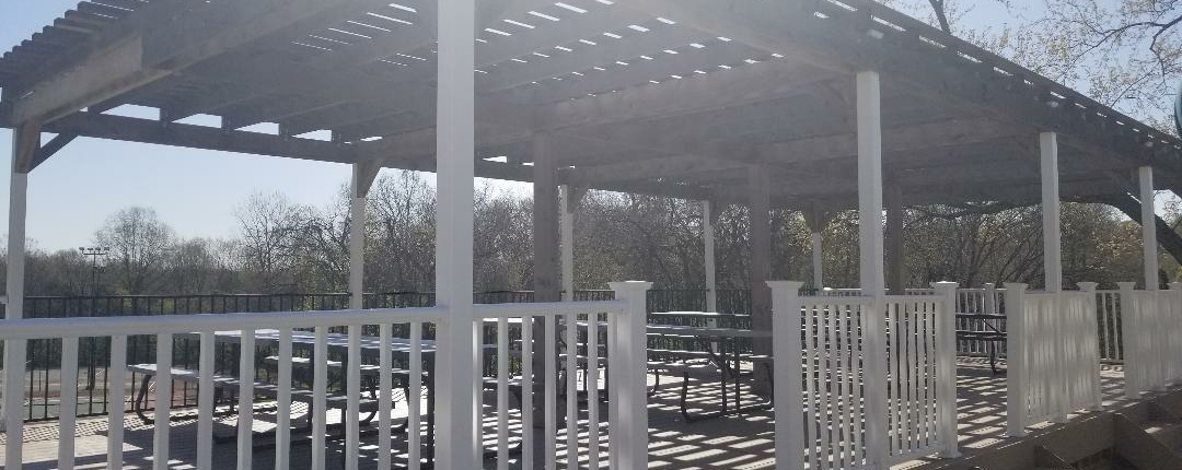 pergola2