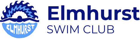 elmhurst-logo Elmhurst Swim Club