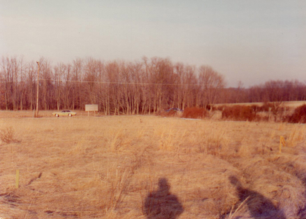 1972_02_25_BoathouseToRoad